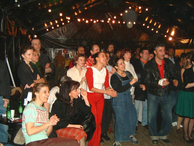 min cirque 03 28 Dscf0179